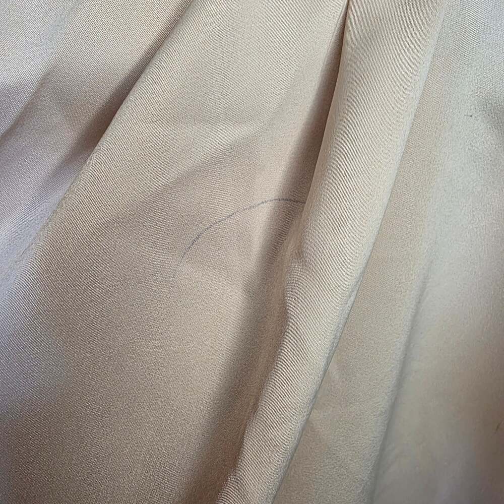 Cupshe - Picture 9 of 9